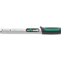 Stahlwille Tools Service MANOSKOP® torque wrench No.730/5 QUICK 6-50 N·m Size of mount 9x12 mm 50184005